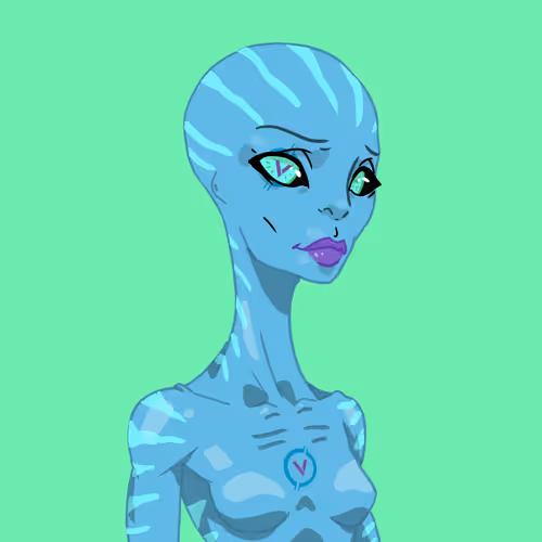 Item #33589647280774725252207158739686874593643262071374545110807061534044667772929 Media