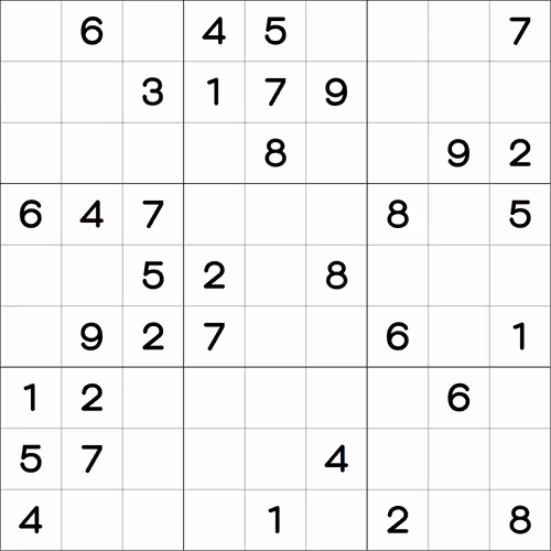 Item #54096263793798294786060150892626681193545023933233620162063927199947611439105 Media