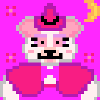 Item #8405490672550018366570347170959554684934103162252425498837041606187758387201 Media