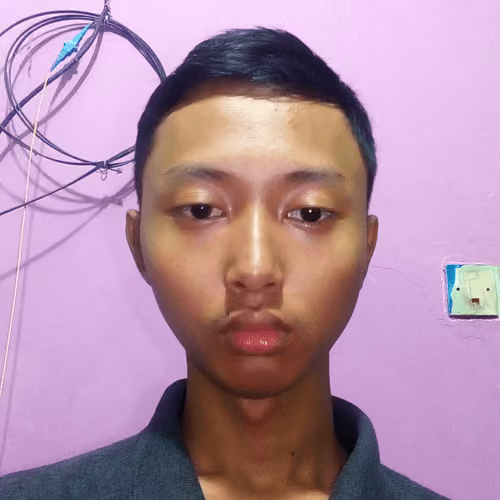 Ghozali_Ghozalu #358