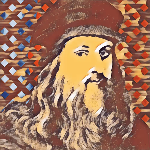 Item #39269059559460933264004887875776042140409133568110776015333042056025549570049 Media