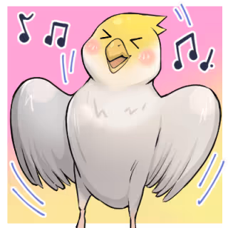 Item #34418155034659807201413582141413054131960097602135417654428957942699503124490 Media