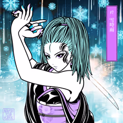 101166961131705112172472928915135527036739451202784282930270750547271640678401