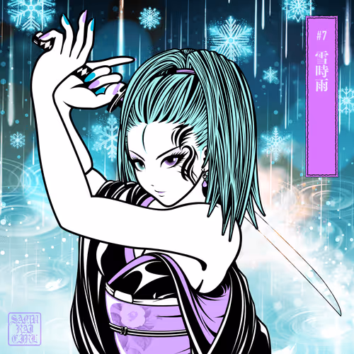 101166961131705112172472928915135527036739451202784282930270750547271640678401