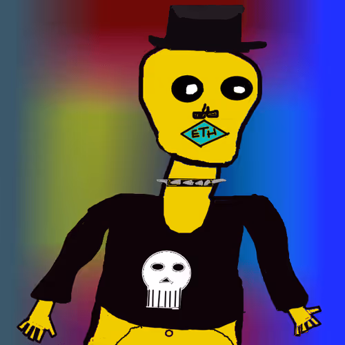 Item #81280078754381700751790583099492189777323959136792492457427708776420558766081 Media