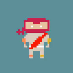 34106531977207798689835976672513797773256522060241656862406534569097034727425