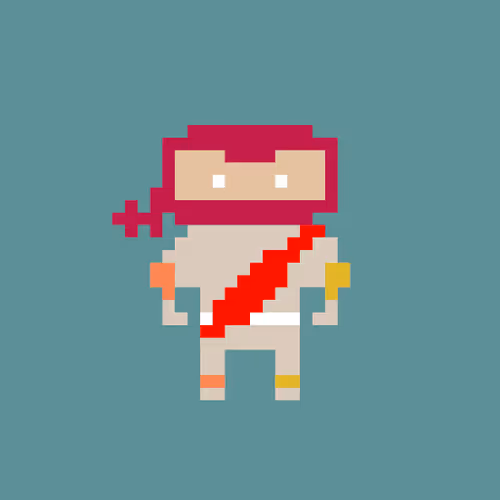 Item #34106531977207798689835976672513797773256522060241656862406534569097034727425 Media