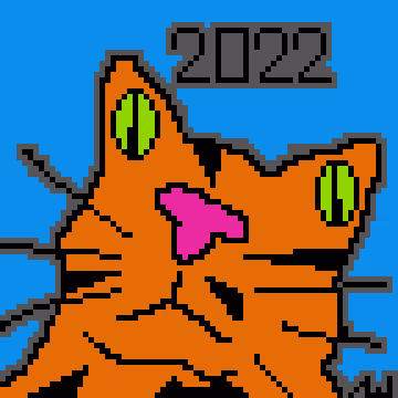 Item #1547190348024556894718703485470511758849438767836436137914536625526112518154 Media
