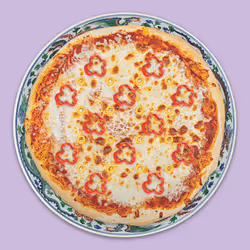 47891714998489968120364573701004085014275156290089657267517463545462560653313