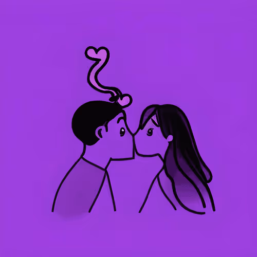 Item #82493754690335676603735974758227586122367679642472143864987278722448511467521 Media