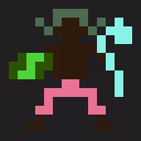 Item #4739197915749158355442256615092034764199679664377484111009594050058741874689 Media