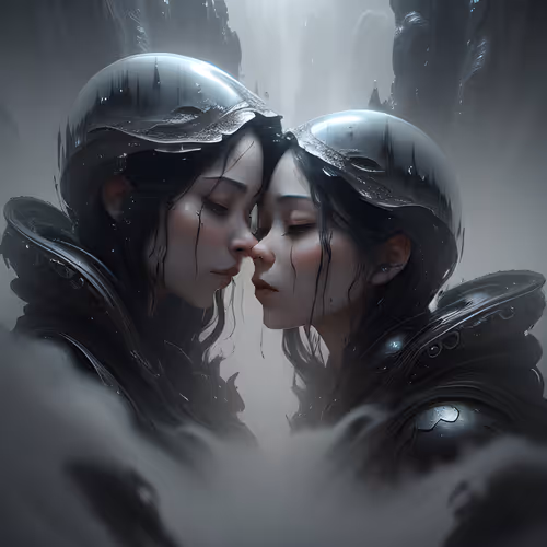 Item #97441269876639737204902022836683401306564299555275044313886558553289189752833 Media