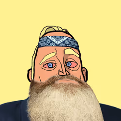 54949068207938256018011401633709531046152980908515355609443748675844449501185