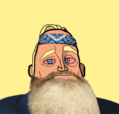 Item #54949068207938256018011401633709531046152980908515355609443748675844449501185 Media