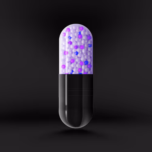 Item #22969731830927262530265808978161556698383850307538830003543060660194094612481 Media