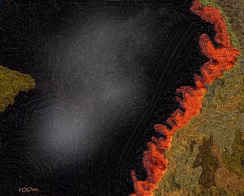 Item #83602229112337720841457753293264613531081148865085113439338536366531988684801 Media