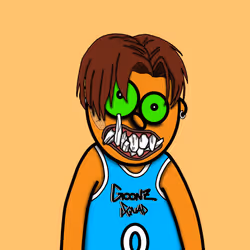 58055028390843706322004644376494004137934950986295443984493259037086062739457