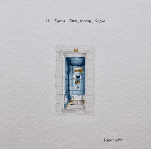 Item #72308987775935400514579281786607572833797681663221616593984230131247433646081 Media