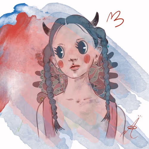 Item #57016492949346244412318091525152772733857084058438368550656483877818325794817 Media