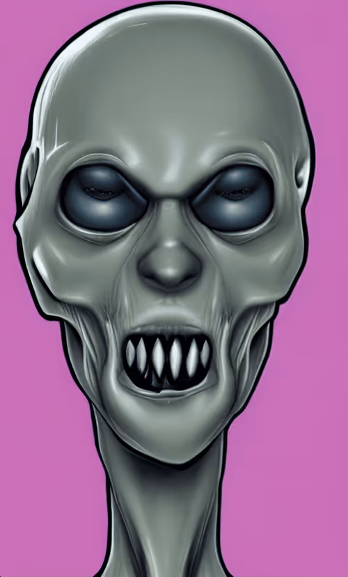 Item #33845950109717728828955360071458828610562456090200233726140384863652035952641 Media