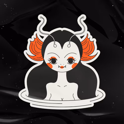 Item #11426545610683293719267070402501845367186740238466298018050114454437819842561 Media