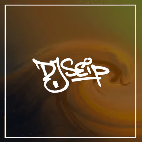 Item #113357460177997322074488845578242077817882535162168218241944413579281505976329 Media