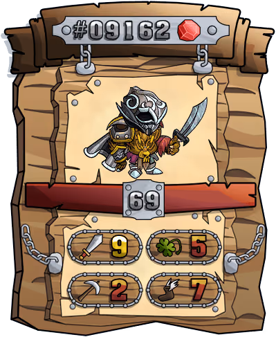 Item #574094821232717673205373910291586745102702812159833495325207956093294084097 Media