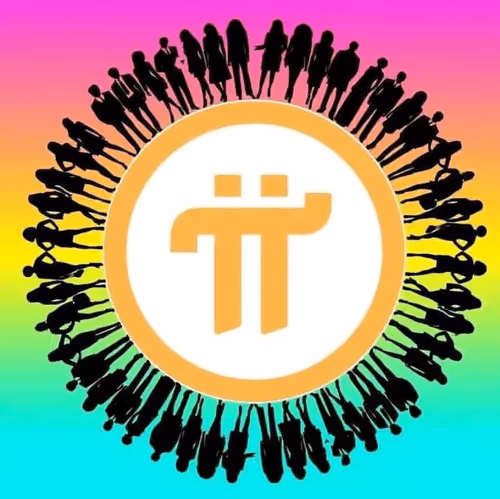 Item #39363294307754199828571802776849103975484508445554957915670344918631675068417 Media