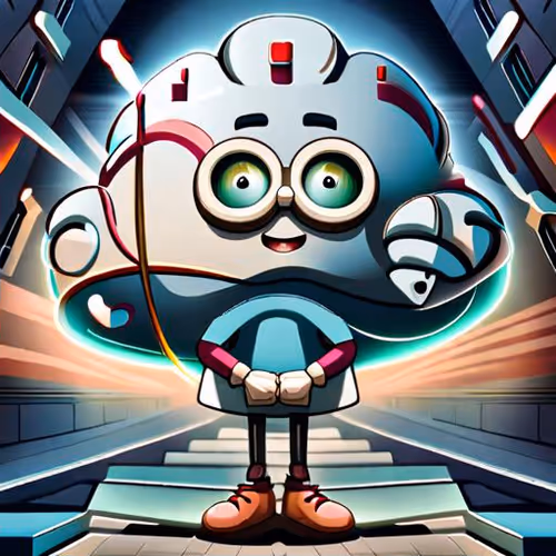 Item #64774988237544452370204165281379320284899559864748601812389561961430871179265 Media