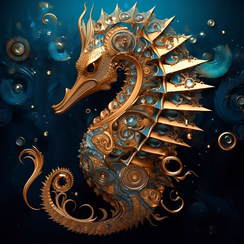 Item #82472695931817344536715629379718870317806759048347528866041738606567686668289 Media