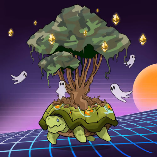 Item #36521426704128605783794240453982685906845137246281329950740104524960892977153 Media