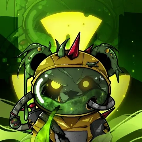 Item #90768860445326407505848773950005280239767618682938410663792440943050047356929 Media