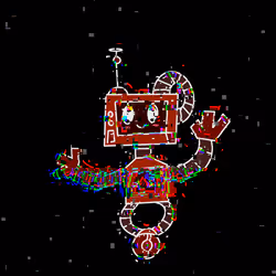 38074677807785911721508195121750136424950565100479734469756240065960521760769