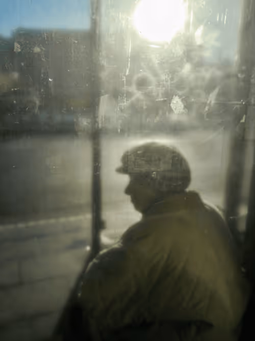 Item #99430516011101551935322540649757568017906811810237914034213325188767546343425 Media