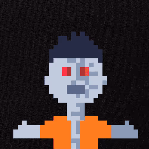 Item #5813132359526659151025548419536956619968624309299957275389463567156457242625 Media
