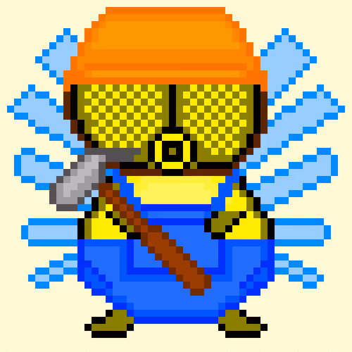 40802790933369554797973732138596554295686301426191597678091938166602173775873