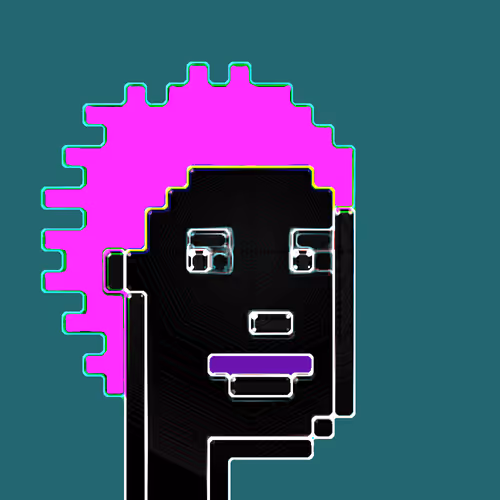 Item #70298573074725923148669987370866107394925691711731764349905748472371632668673 Media