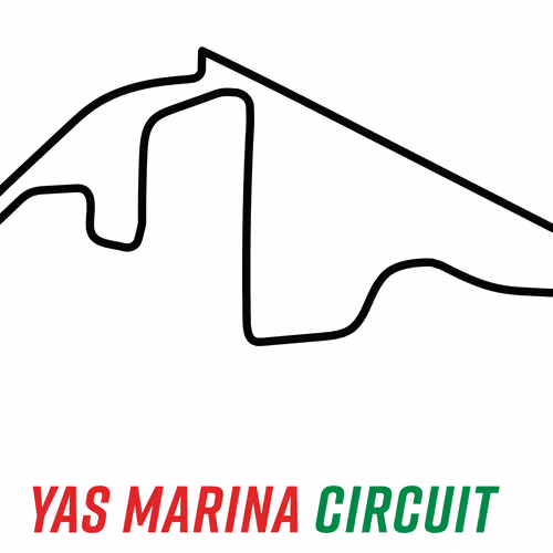 Item #71599105624504571721298418468198877924587113777841083677086820028040238596106 Media