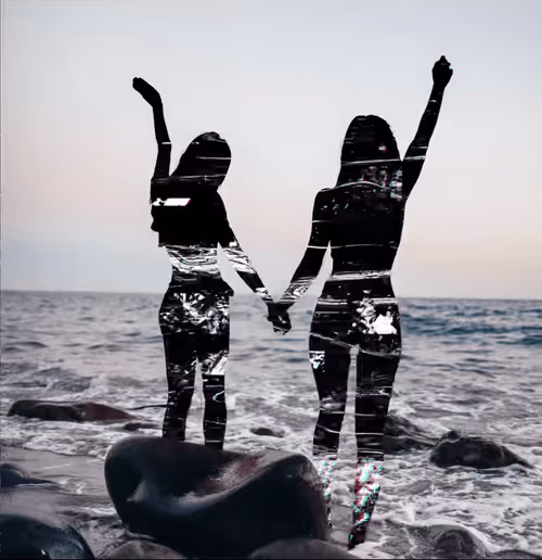 Item #115631728084904081678099788969233323923511396303183252516984431017361850499073 Media