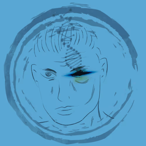 Item #15181001189818094862910838413420473440147696459718466594901418370577289183233 Media