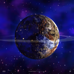 69057331532458552099424534694412783689026036475021365617310718439122884624385