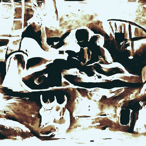 Item #115632284338192541305594598883598645542165616602682641138988341496763608203265 Media