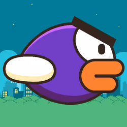 63854703665088922429365345755969243412908872181279244666850992990303436144641