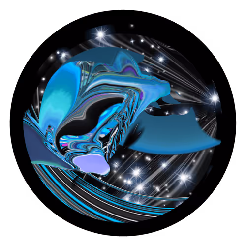 Item #14786864785639109748480069096796467670241523955553166057509586069089383612417 Media