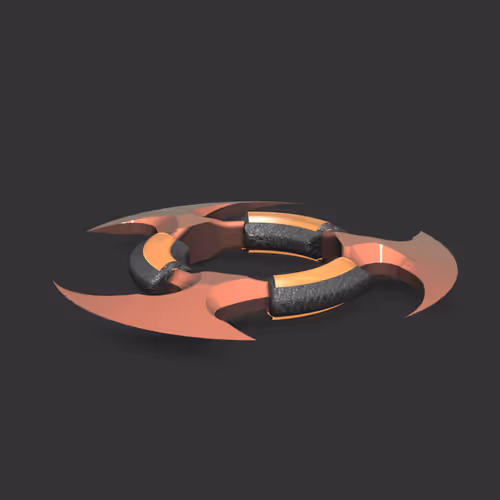 Item #75352886704322108733964613787476077359266854952921589156108113204813697646593 Media