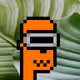 72917042219250260863403208108196666121519655025112120066503283931901969039361
