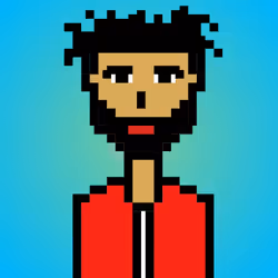 46376350671101963189638888661808135647017435658769282305917949894880399458305