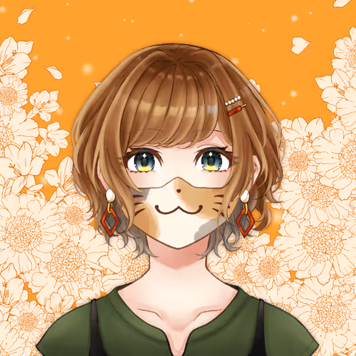 Item #67605634329171321235369892779774986261145703413128815324010091374531114434561 Media