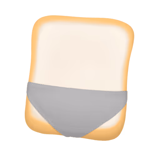 Item #97246053034876469687837008291280849237321105820947879905739838821452725878785 Media