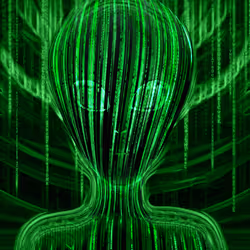 97615576640162629911649531983321930993895738438201518663041186181485896400906